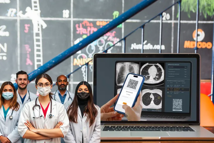 Image, Lab, And OT Management-Healthray