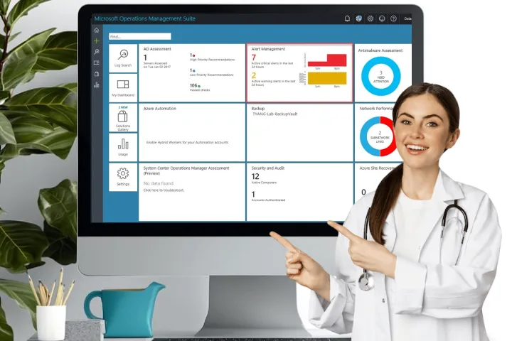 Our Purpose Structure That Honors Tradition Ayurveda - Healthray