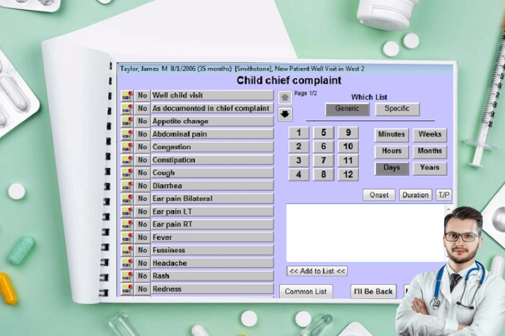 Our Purpose Structure That Supports Growing Care Healthray