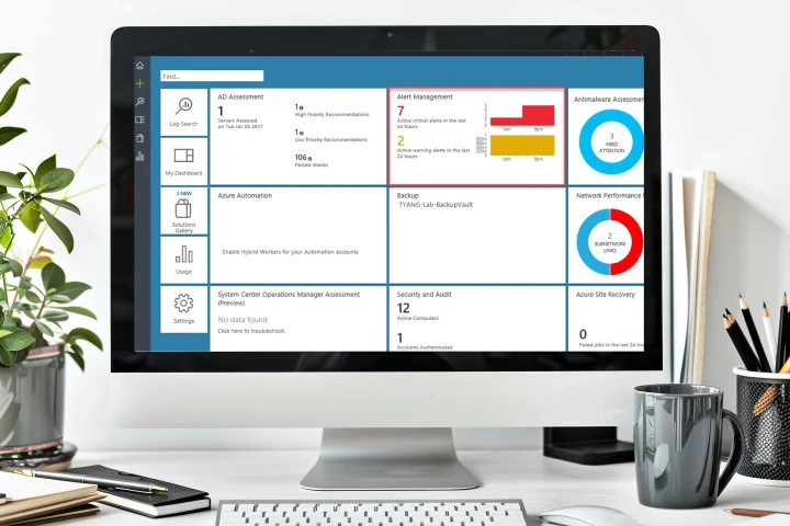 Our Purpose Structure That Honors Tradition - Ayurveda EMR Healrthray