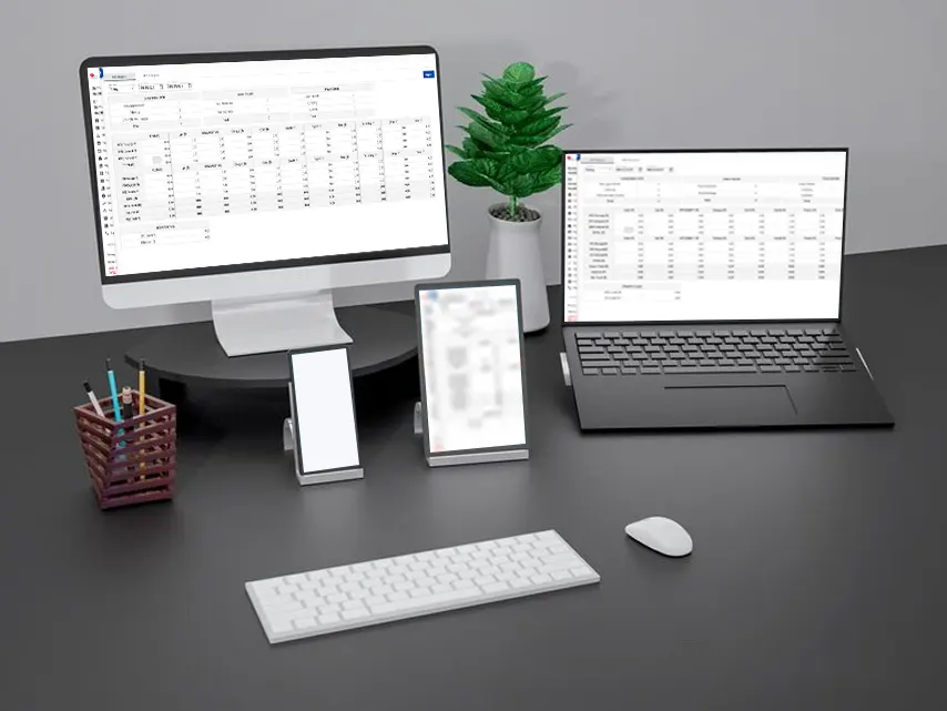 Our Purpose Structure That Supports Sensitivity Homeopathy - Healthray