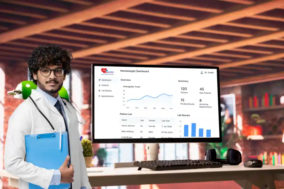 Patients-Who-Understand-Stay-Engaged-Homeopathy-Healthray