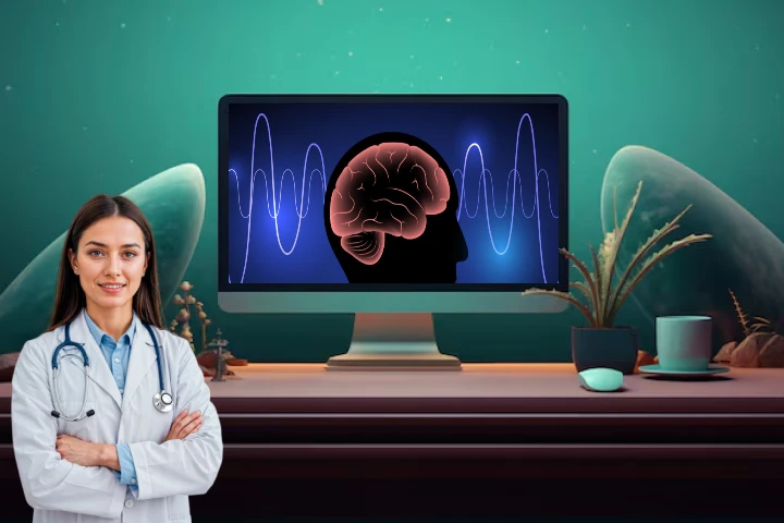 Patients Who Understand Their Minds Trust Their Care​ - Healthray