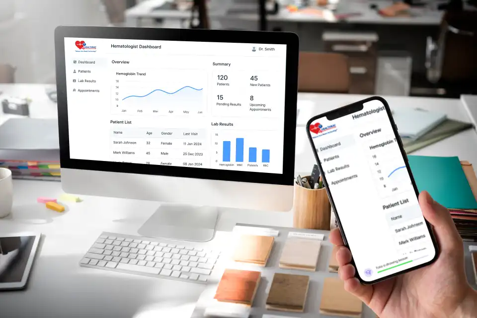 Safety, Compliance, And Security – Simplified​ Homeopathy - Healthray