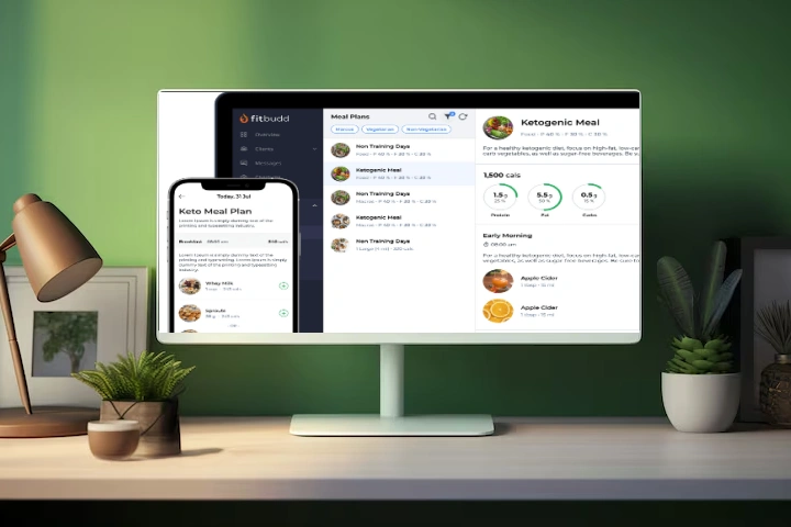 Tailored Made Charting, Saves Significant Time - Healthray