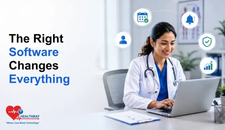 The Complete Buyer’s Guide of Appointment Booking Software for Medical Practices