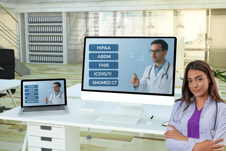 Compliance That Never Blindsides You-Healthray