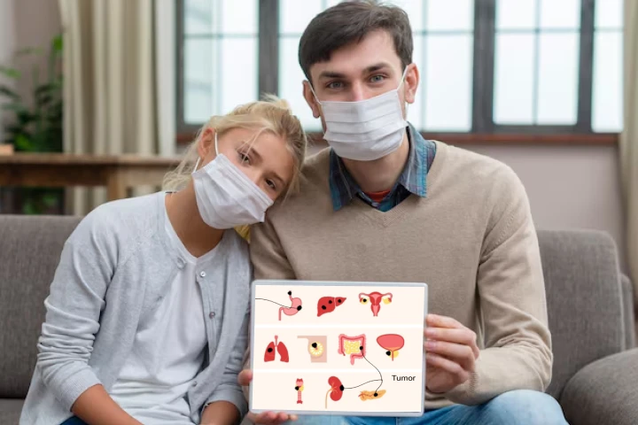 Compliance Without Complexity - Healthray