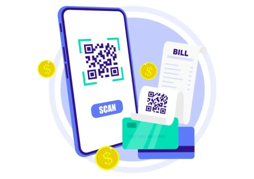 Billing & Payment - LIMS Healthray