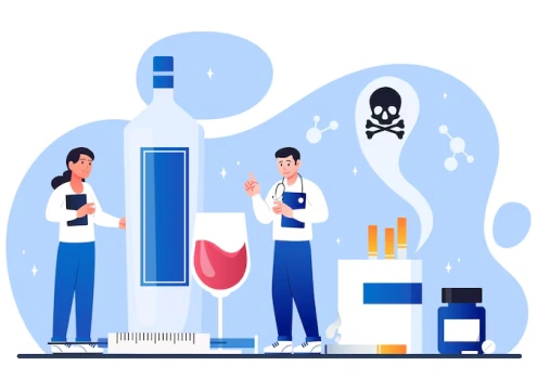 Biomedical Waste - Healthray