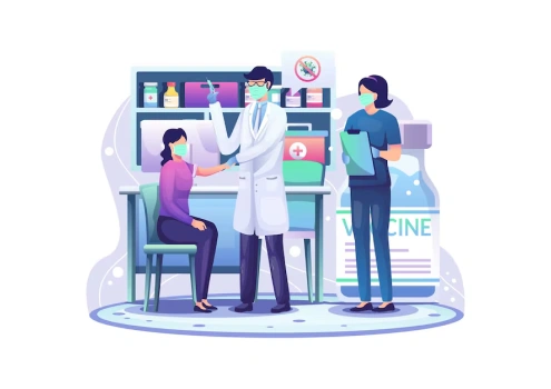 Clinical Pharmacy & MTM Management - Healthray