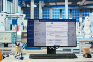 Dental EMR Software That Simplifies Every Smile - Healthray