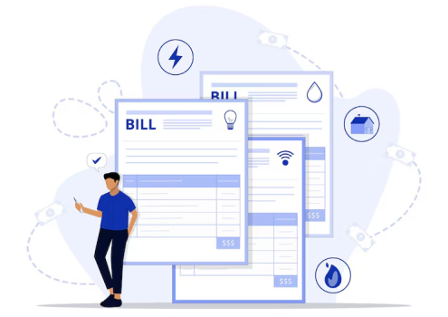 Discharge Summary - Healthray