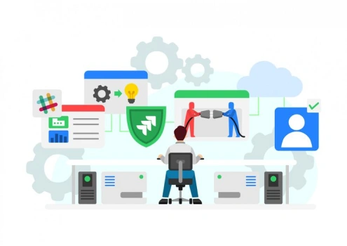 EMR EHR Systems Integration- Healthray