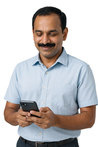 EXPLORE BLOGS - Healthray