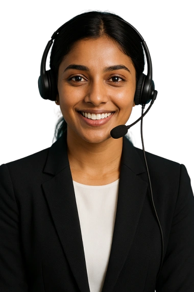 HAVE MORE QUESTIONS - Healthray