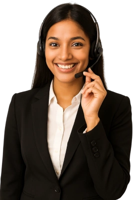 HAVE MORE QUESTIONS PMS - Healthray