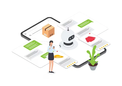 Inventory & Procurement Management - Healthray