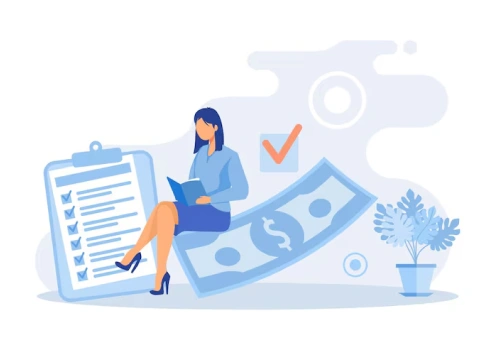 Payroll & HR - LIMS Healthray