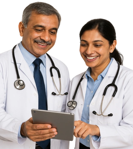 Read Blogs From Hims