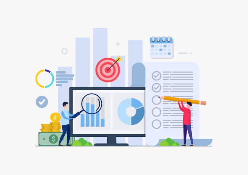 Results Management - LIMS Healthray