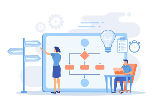 Specialty Modules- Healthray