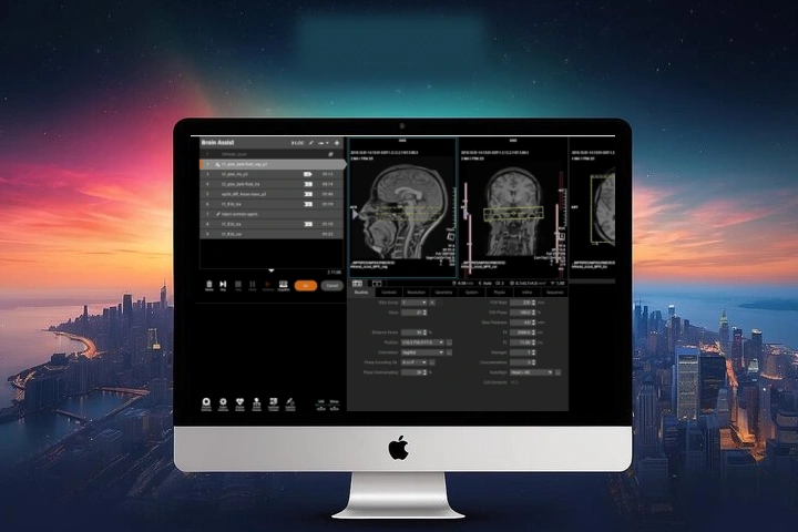 The Healthray DifferenceNutritionist-Healthray