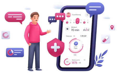 Why Hospitals Need A Hospital Information Management System - Healthray