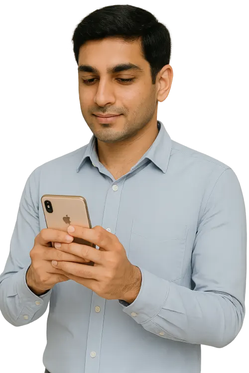 Lab Page Read Blog Healthray