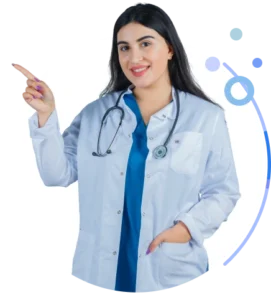 Healthray LIMS Best Flabs Alternative