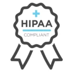 Hipaa-healthray