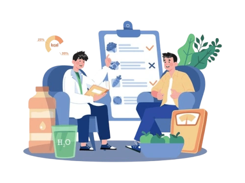 Outpatient Management - Clinic Management Software Healthray