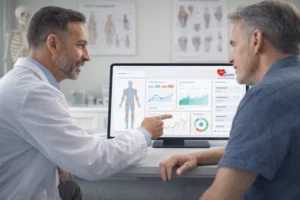 Rheumatology Is Complex – Managing It Shouldn’t Be - Healthray