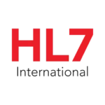 Hl7-healthray