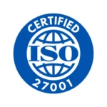 Iso-27001-healthray