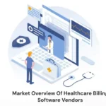 Market Overview of Healthcare Billing Software Vendors