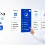 How to Choose Clinic Management Software: Global Buyer’s Guide