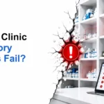 Clinic Inventory Module Setup: 5 Settings Most Teams Configure Wrong
