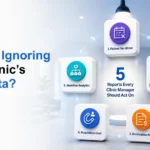 Clinic Software Analytics: 5 Operational Reports Every Clinic Manager Must Act On