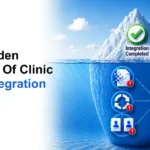 Clinic Software EMR Integration Failures and How to Self-Test Each One