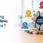Clinic Software Implementation Phase Risks and How to Prevent Each One