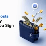 Clinic Software Total Cost of Ownership Before You Sign