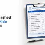 Clinic Software Usability Testing: 12 Tasks to Score Every Vendor Demo