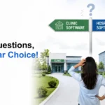 Clinic Software vs Hospital Software: Key Differences & Which One Fits Your Practice?