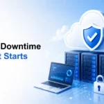 Cloud Clinic Software Downtime Risk: What Breaks and How to Prevent It