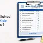 Clinic Software Usability Testing: 12 Tasks to Score Every Vendor Demo