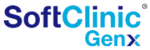 SoftClinic GenX Softclinic