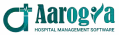 Aarogya HIS Logo