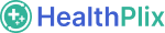 HealthPlix LOGO