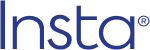 Insta HMS InstaHMS Logo